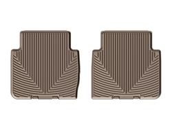 WeatherTech W420TN