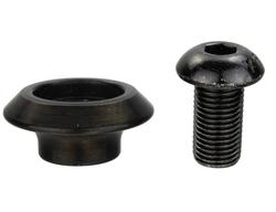 Ford Racing M-1821-TWR