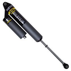 Bilstein 25-316773