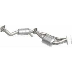 Magnaflow 50202
