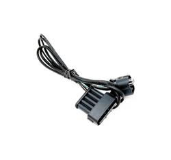 Torque Solution TS-WH-497