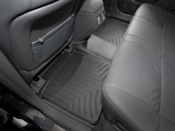 WeatherTech 441302