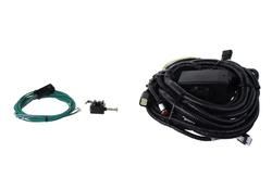 Ford Racing M-6017-73M