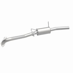 Magnaflow 108-0207