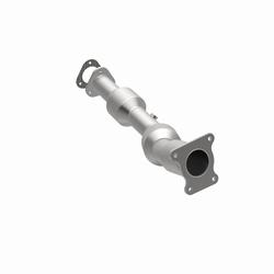 Magnaflow 49632