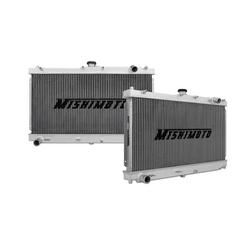 Mishimoto MMRAD-MIA-99