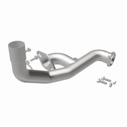 Magnaflow 107-0186
