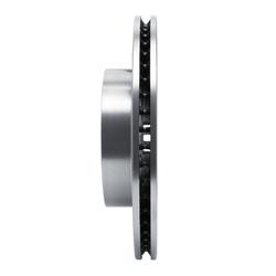 R1 Concepts ERE-92110