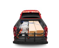 AMP Research 74813-01A