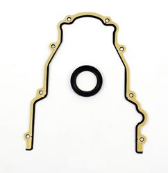 Cometic Gasket C5171
