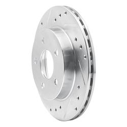 R1 Concepts EDZ-54031L