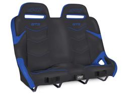 PRP Seats A74-V