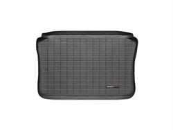 WeatherTech 40133