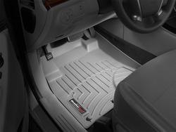 WeatherTech 461591