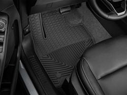 WeatherTech W531