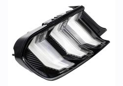 Ford Racing M-13504-MC