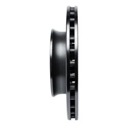 R1 Concepts ECB-40043R