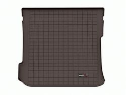 WeatherTech 431572