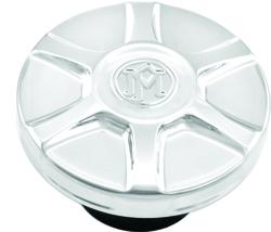 Performance Machine 0210-2071ARY-CH