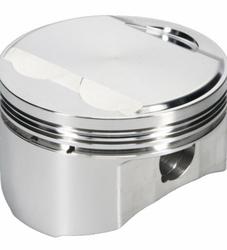 JE Pistons 321503S