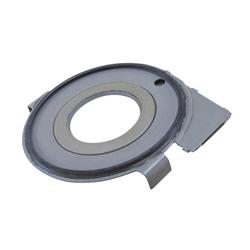 Yukon Gear & Axle YMSS1012