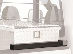 BackRack 30112TB31