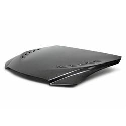 Seibon HD21LXIS350-BT