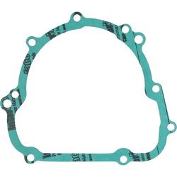 Vertex Pistons 816332