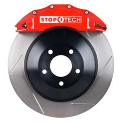 Stoptech 82.874.6D00.71