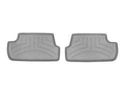 WeatherTech 469502