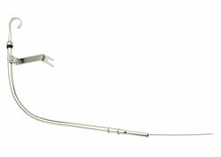 Ford Racing M-6750-C303