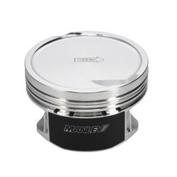 Manley Performance 598305C-8