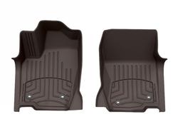 WeatherTech 4718741IM