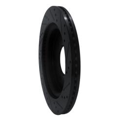 R1 Concepts ECB-54267L