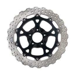 Performance Machine 0133-3059S-B