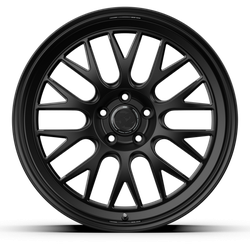 fifteen52 RSHAB-21152+43