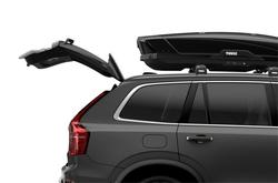 Thule 629506