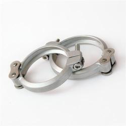 Turbosmart TS-0504-3004