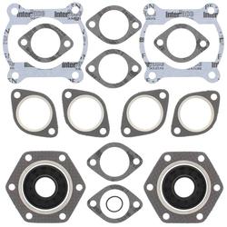 Vertex Pistons 711110A