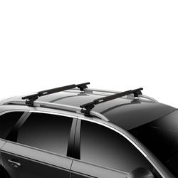 Thule 844000