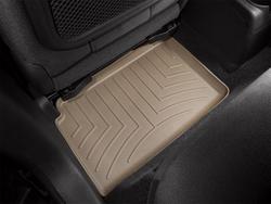 WeatherTech 451452
