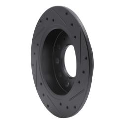 R1 Concepts ECB-03017L