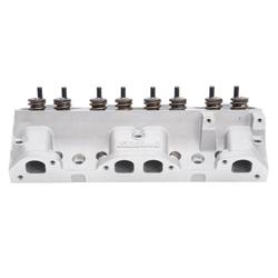 Edelbrock 60575