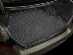 WeatherTech 40303