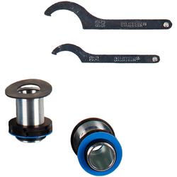 Bilstein 47-138896