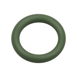 DeatschWerks 6-02-0311