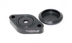 Torque Solution TS-ST-511