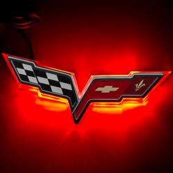 ORACLE Lighting 3099-003