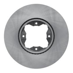 R1 Concepts ERE-58006