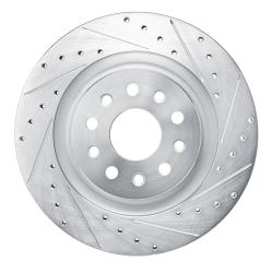 R1 Concepts EDZ-42045R